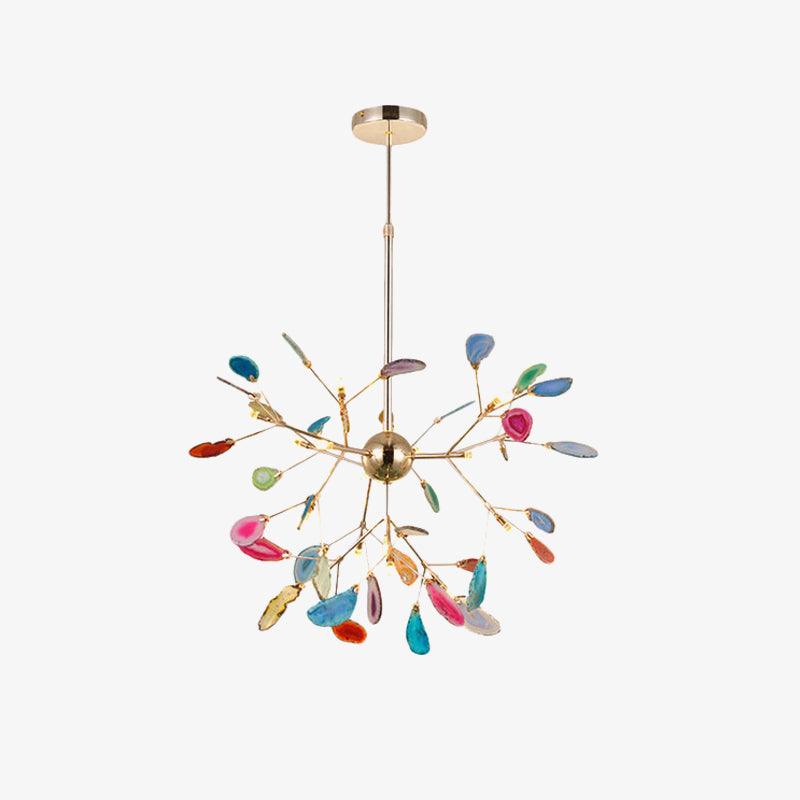 agate-flake-chandelier-anzaz--54