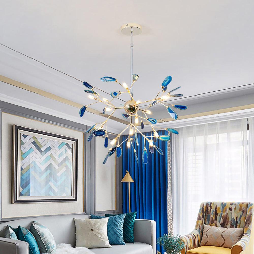 agate-flake-chandelier-anzaz--72
