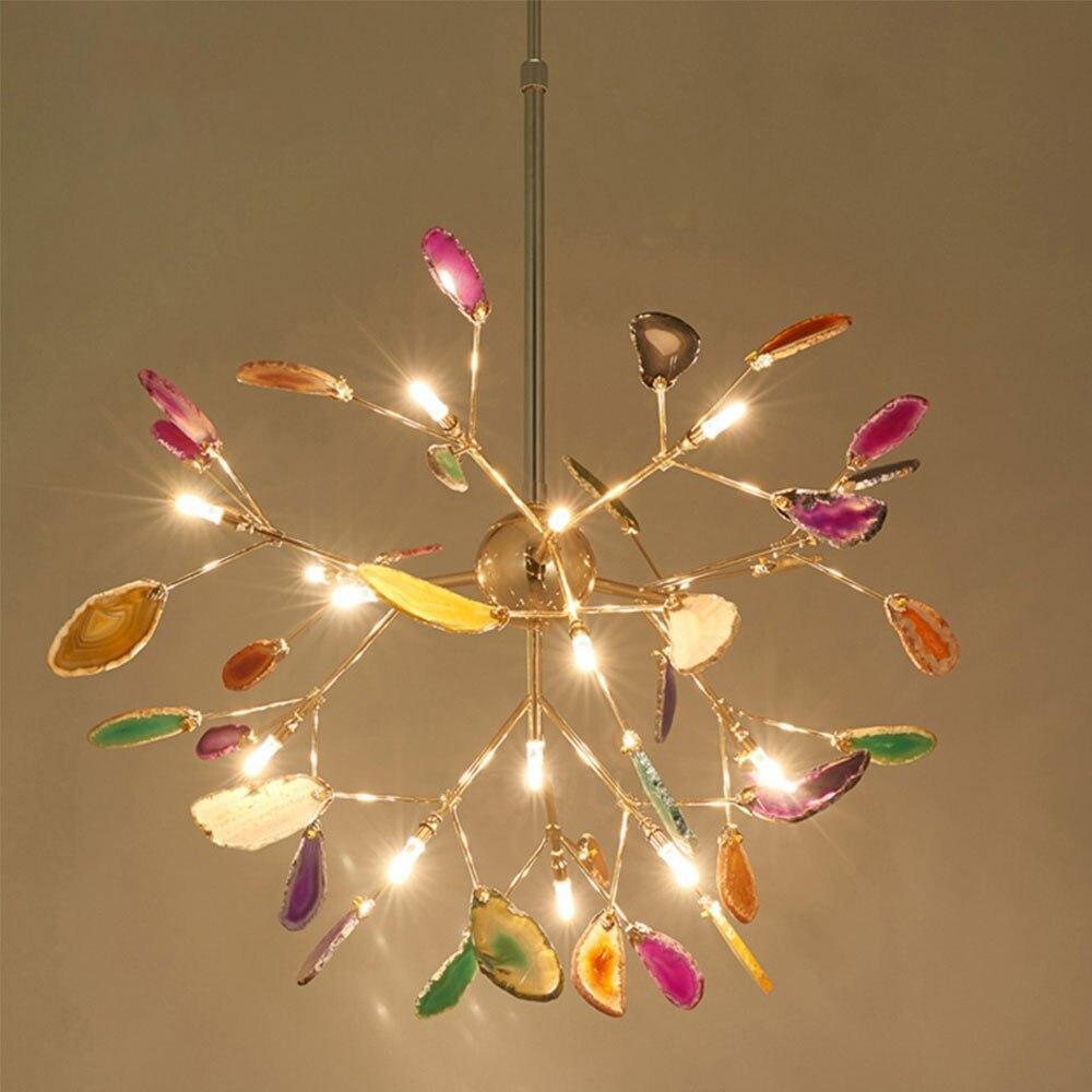 agate-flake-chandelier-anzaz--25