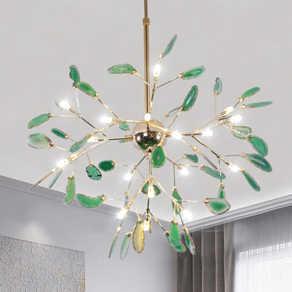 agate-flake-chandelier-anzaz--73