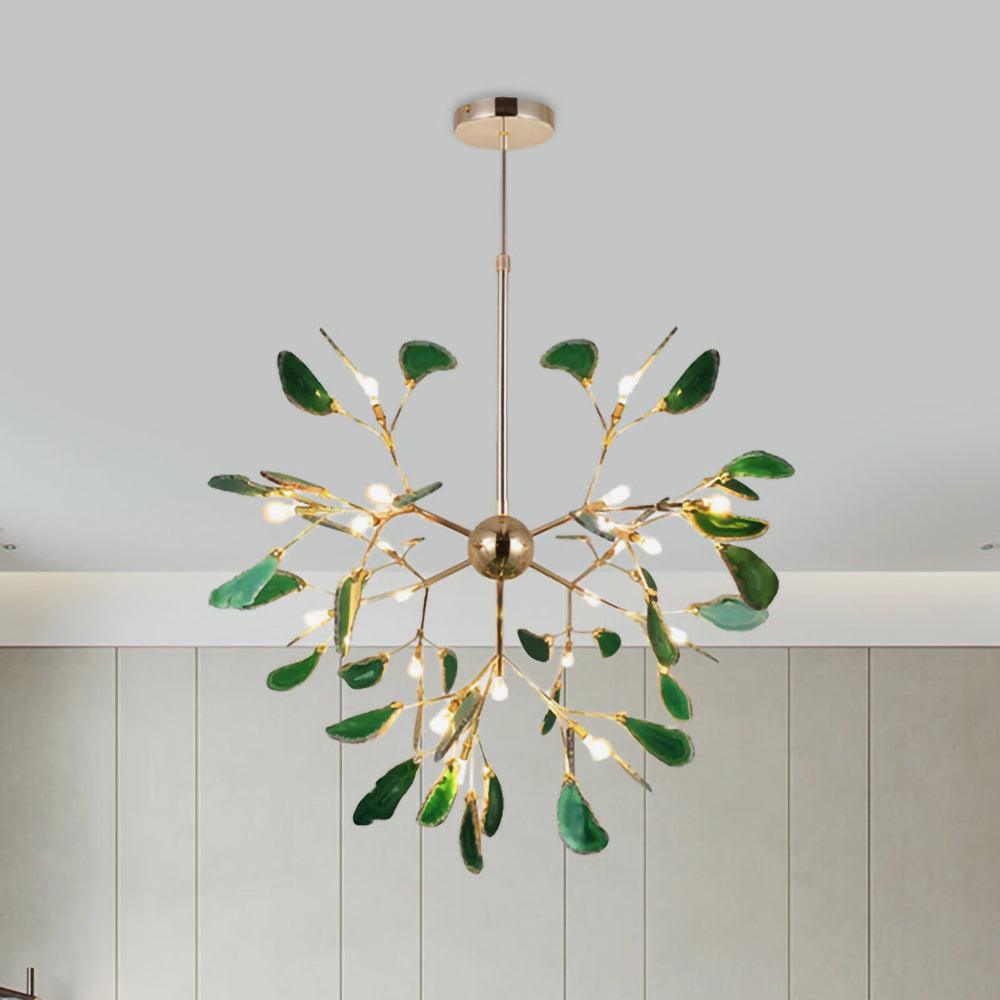 agate-flake-chandelier-anzaz--74