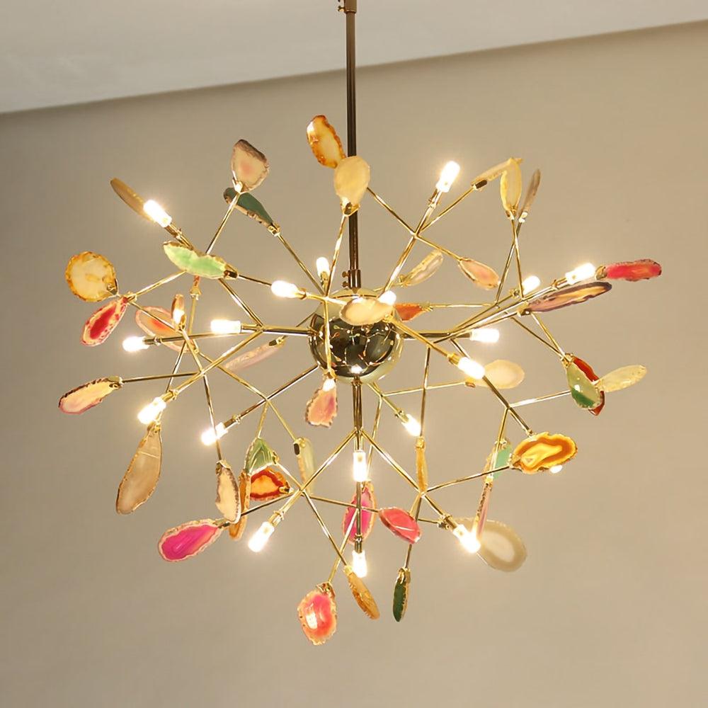 agate-flake-chandelier-anzaz--75