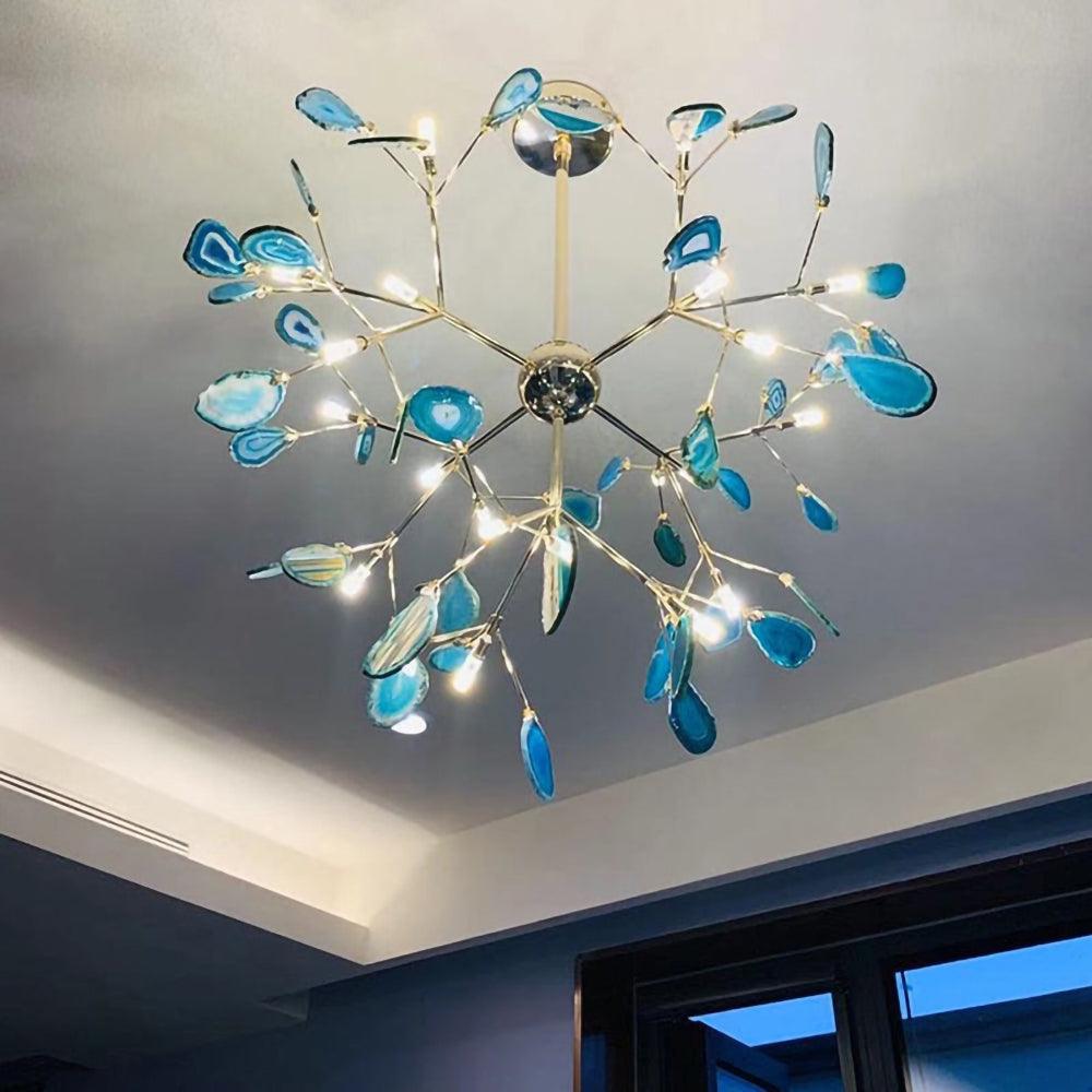 agate-flake-chandelier-anzaz--76