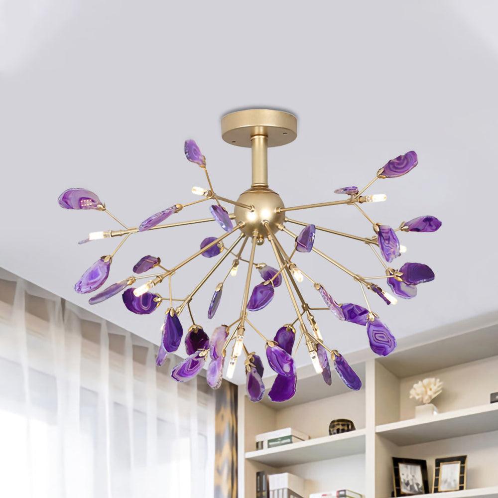 agate-flake-chandelier-anzaz--77
