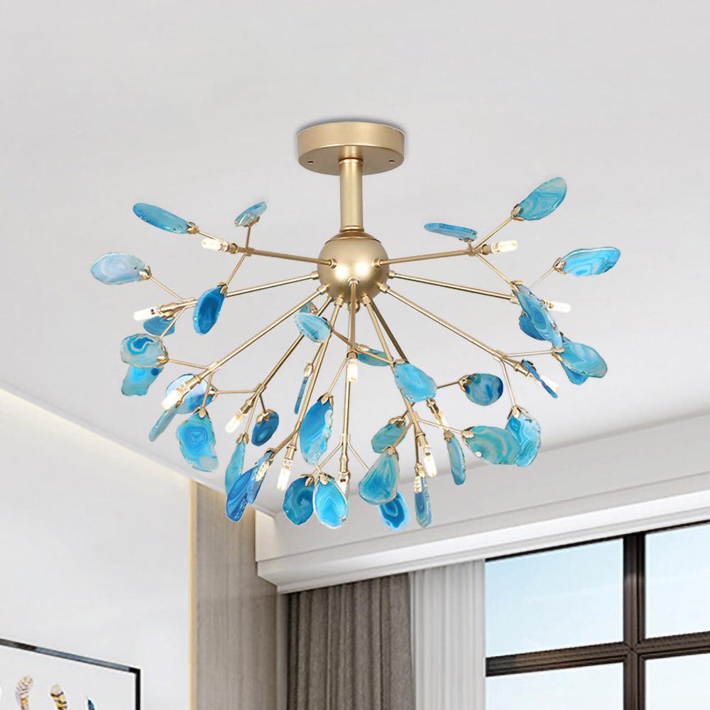 agate-flake-chandelier-anzaz--78