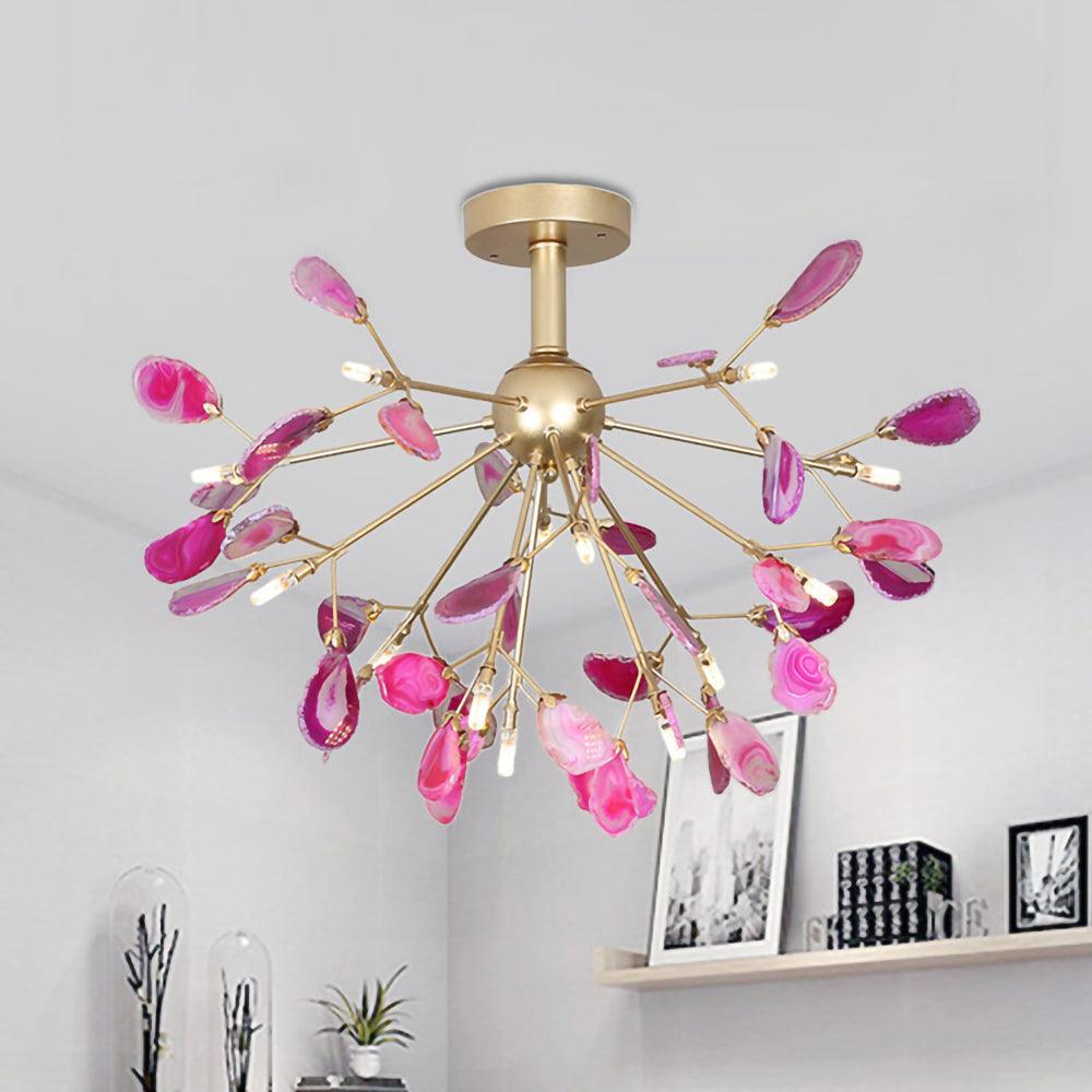 agate-flake-chandelier-anzaz--79