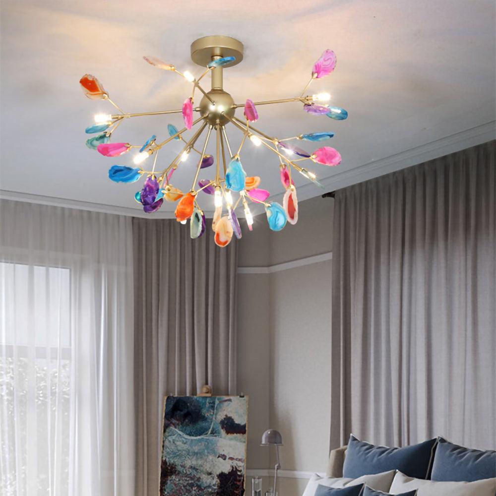 agate-flake-chandelier-anzaz--27