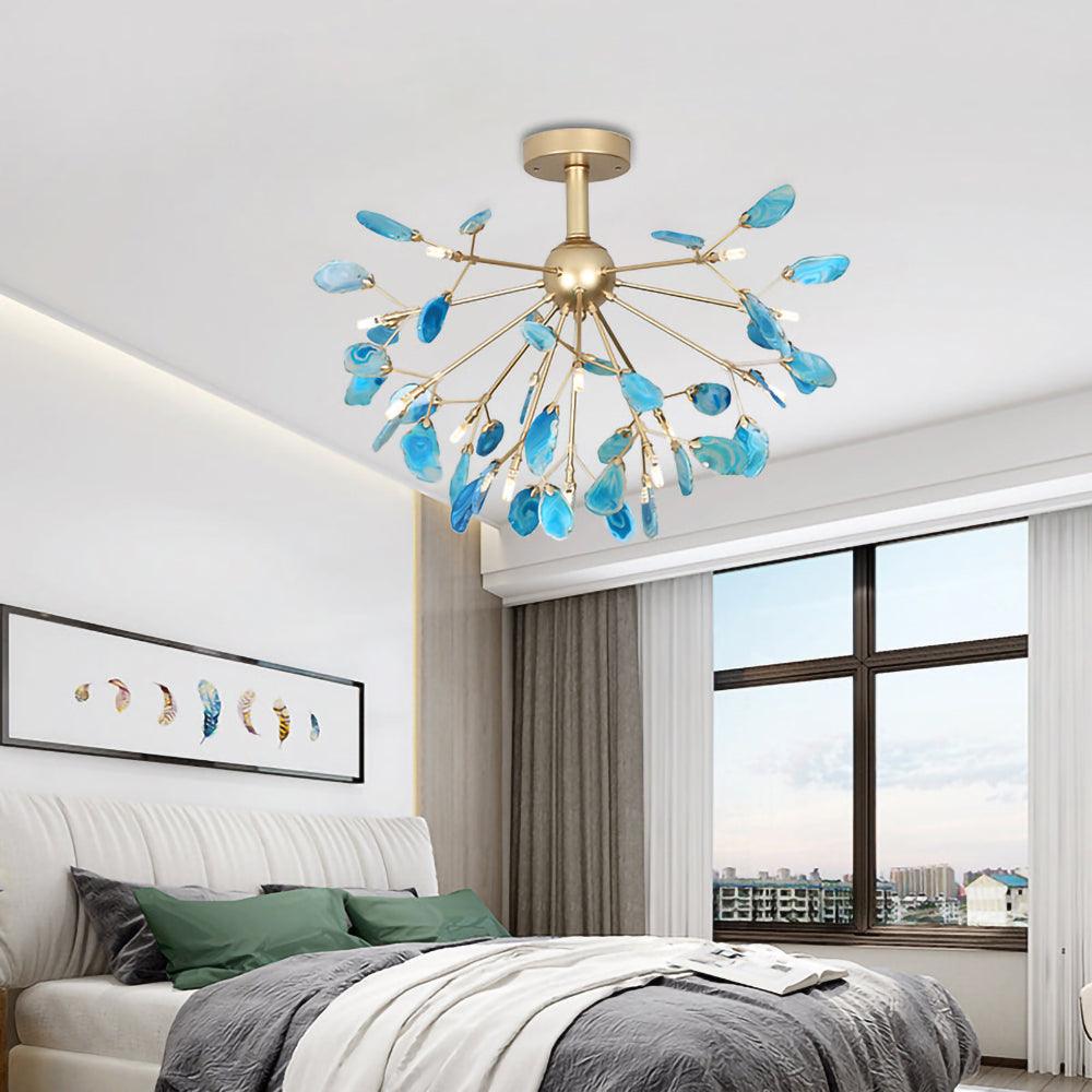 agate-flake-chandelier-anzaz--80