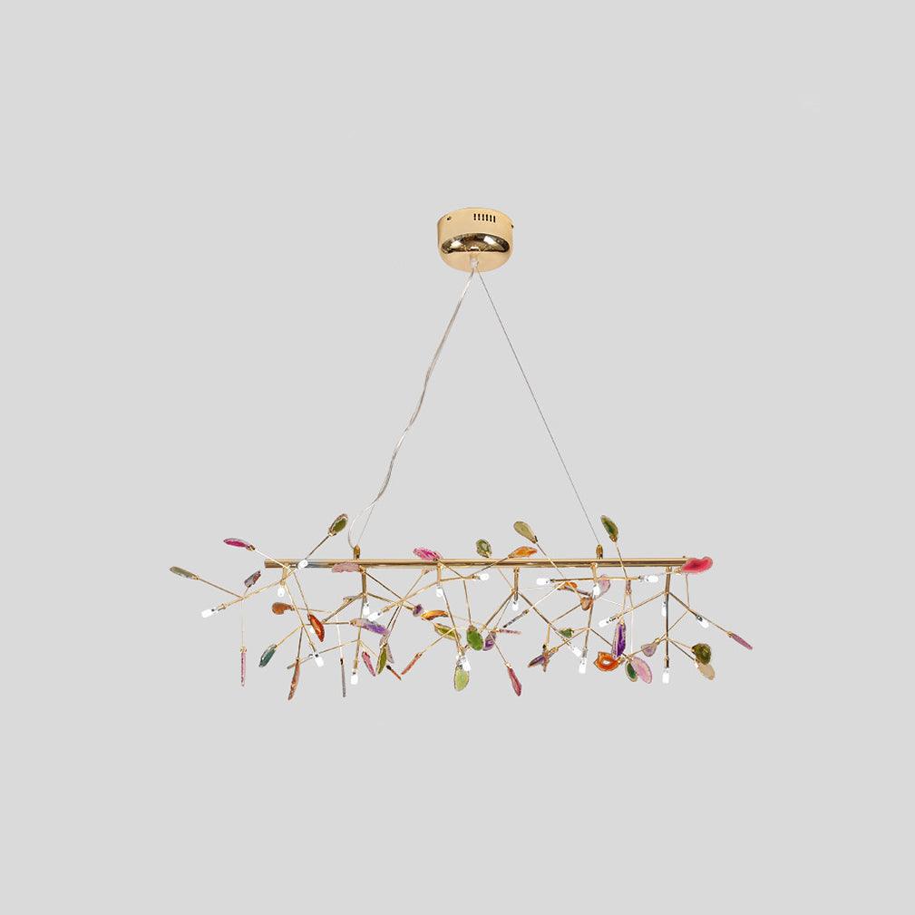 agate-flake-chandelier-anzaz--81