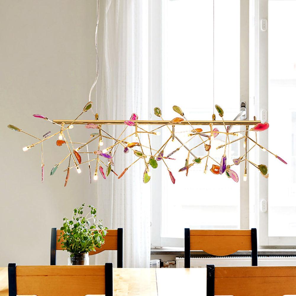 agate-flake-chandelier-anzaz-Pink-23