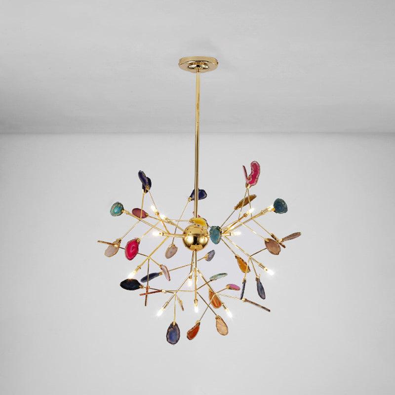 agate-flake-chandelier-anzaz--82