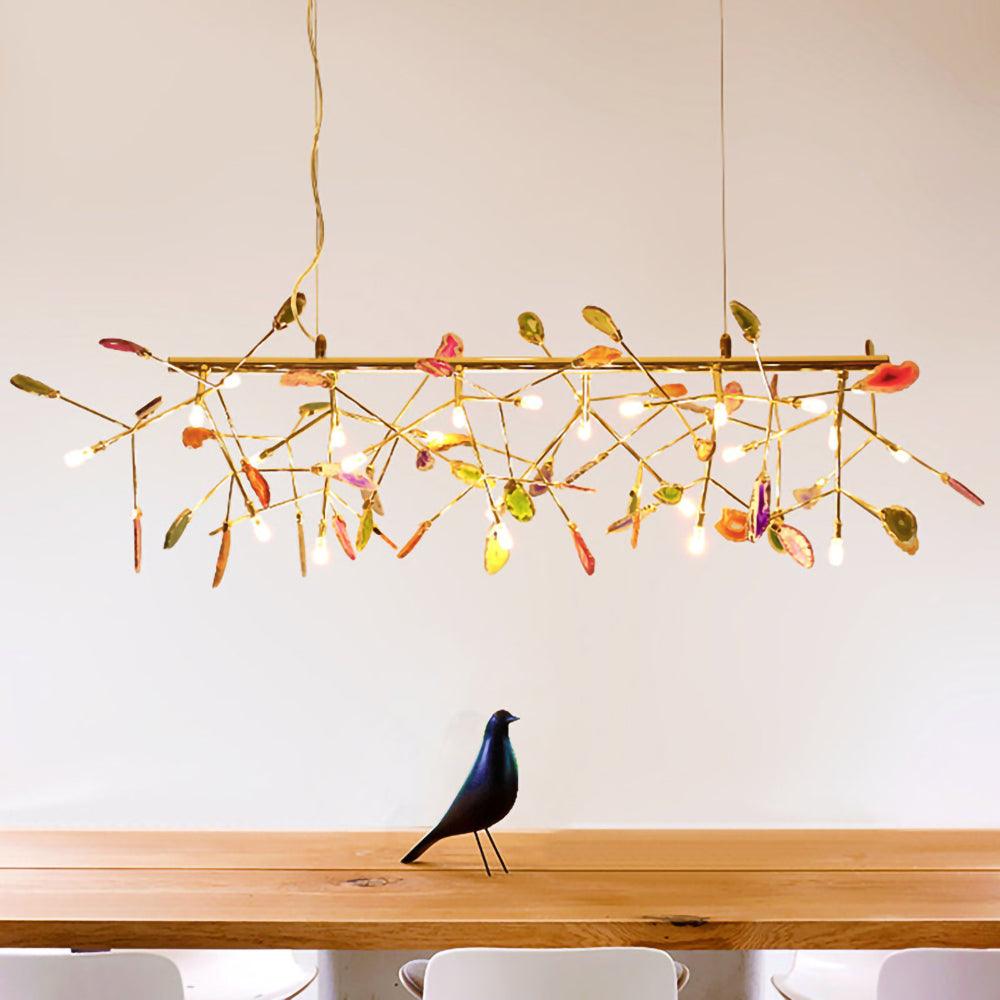 agate-flake-chandelier-anzaz--83