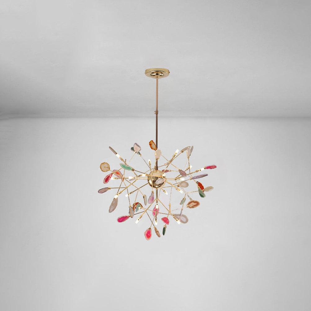 agate-flake-chandelier-anzaz--84