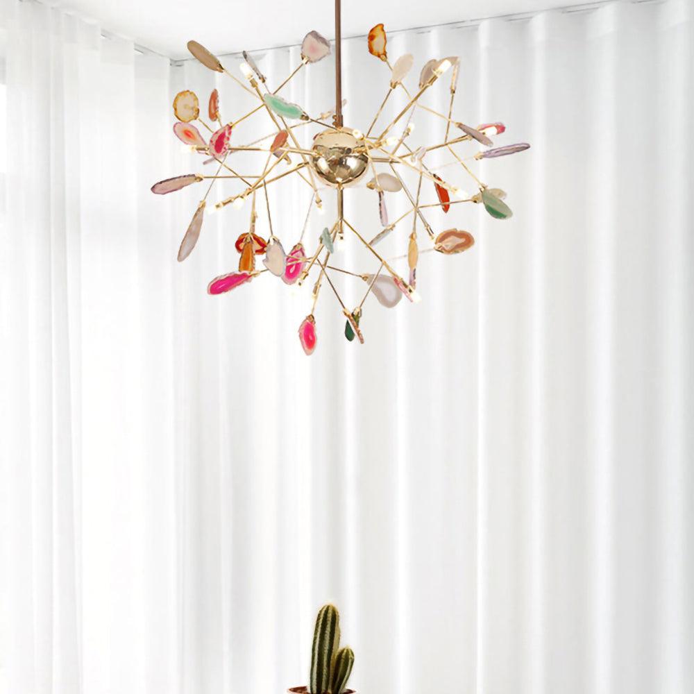 agate-flake-chandelier-anzaz--26