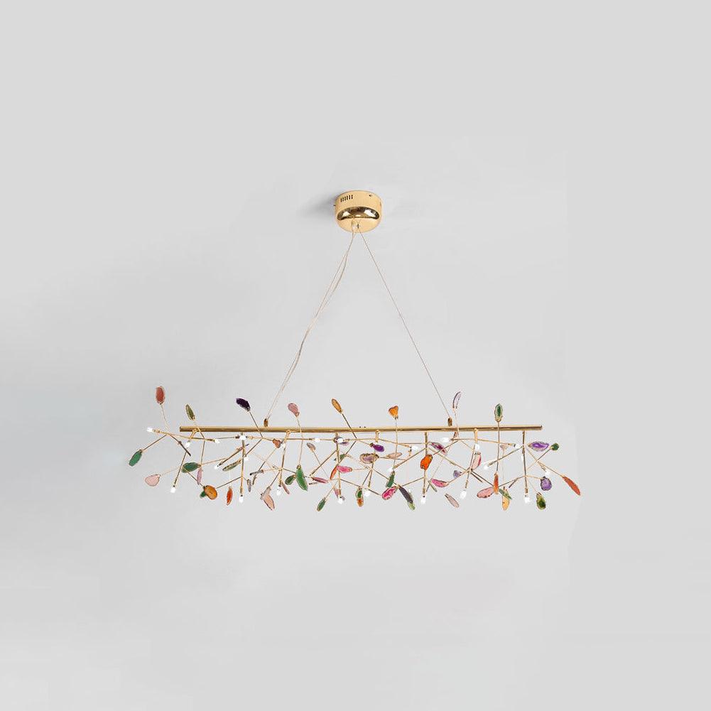 agate-flake-chandelier-anzaz--86