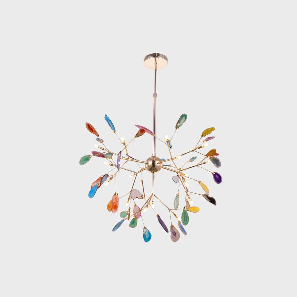 agate-flake-chandelier-anzaz--87