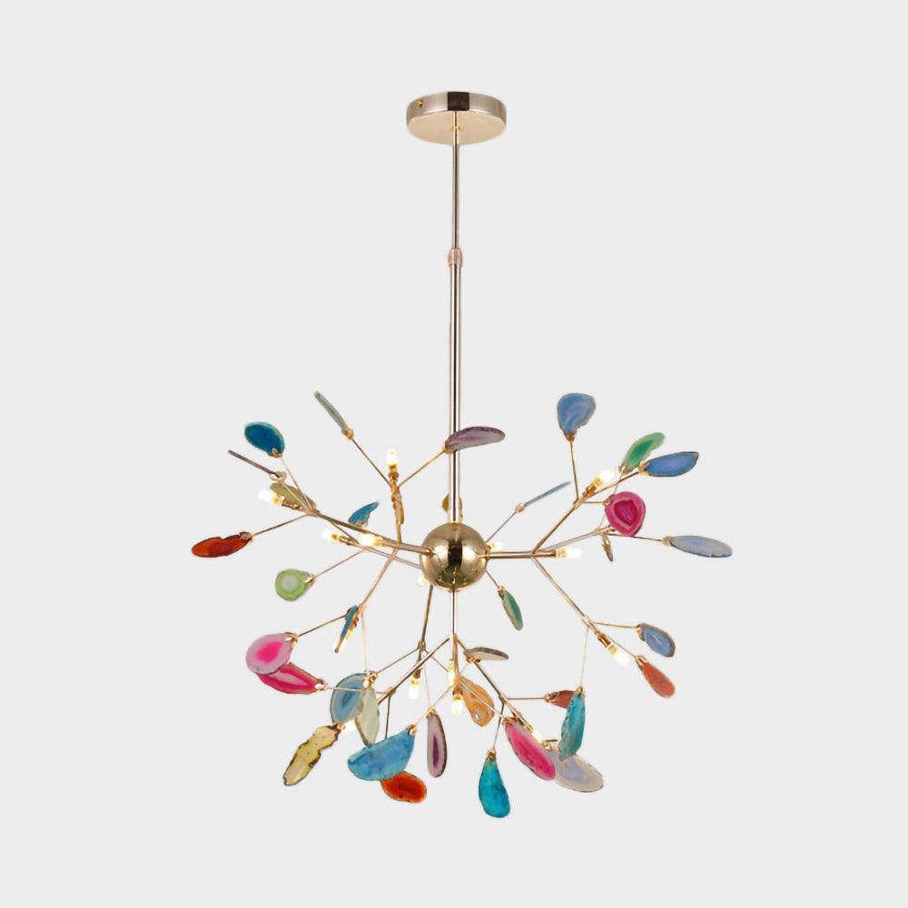 agate-flake-chandelier-anzaz--88