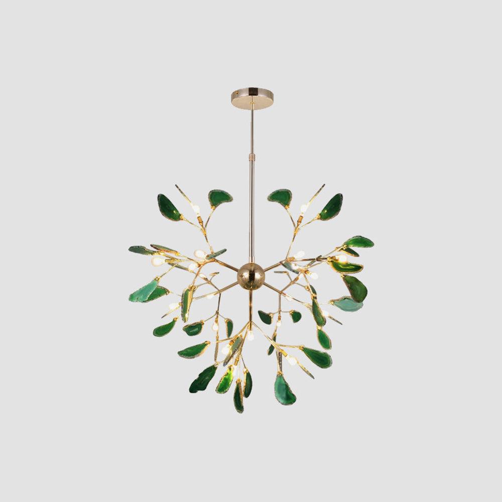 agate-flake-chandelier-anzaz--89