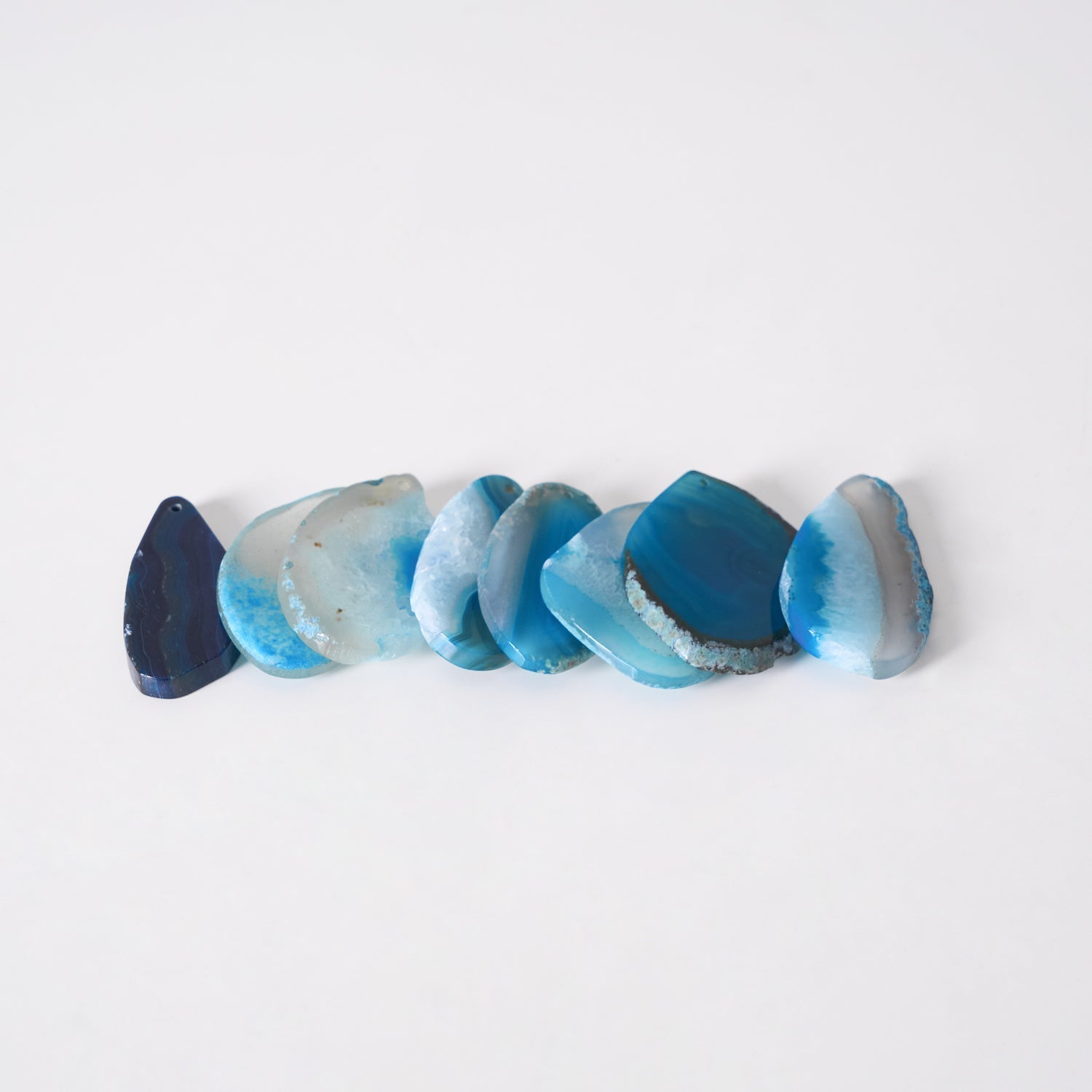 agate-flake-chandelier-anzaz--150