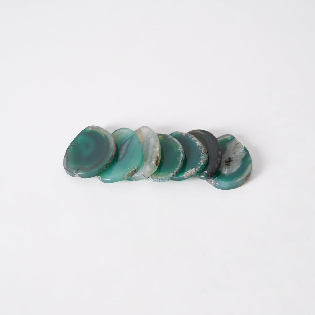 agate-flake-chandelier-anzaz--151
