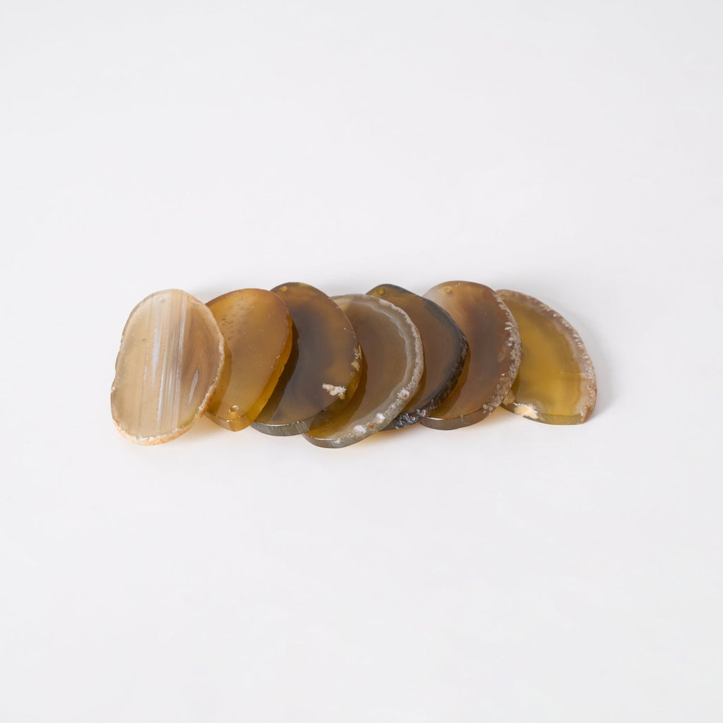 agate-flake-chandelier-anzaz--152