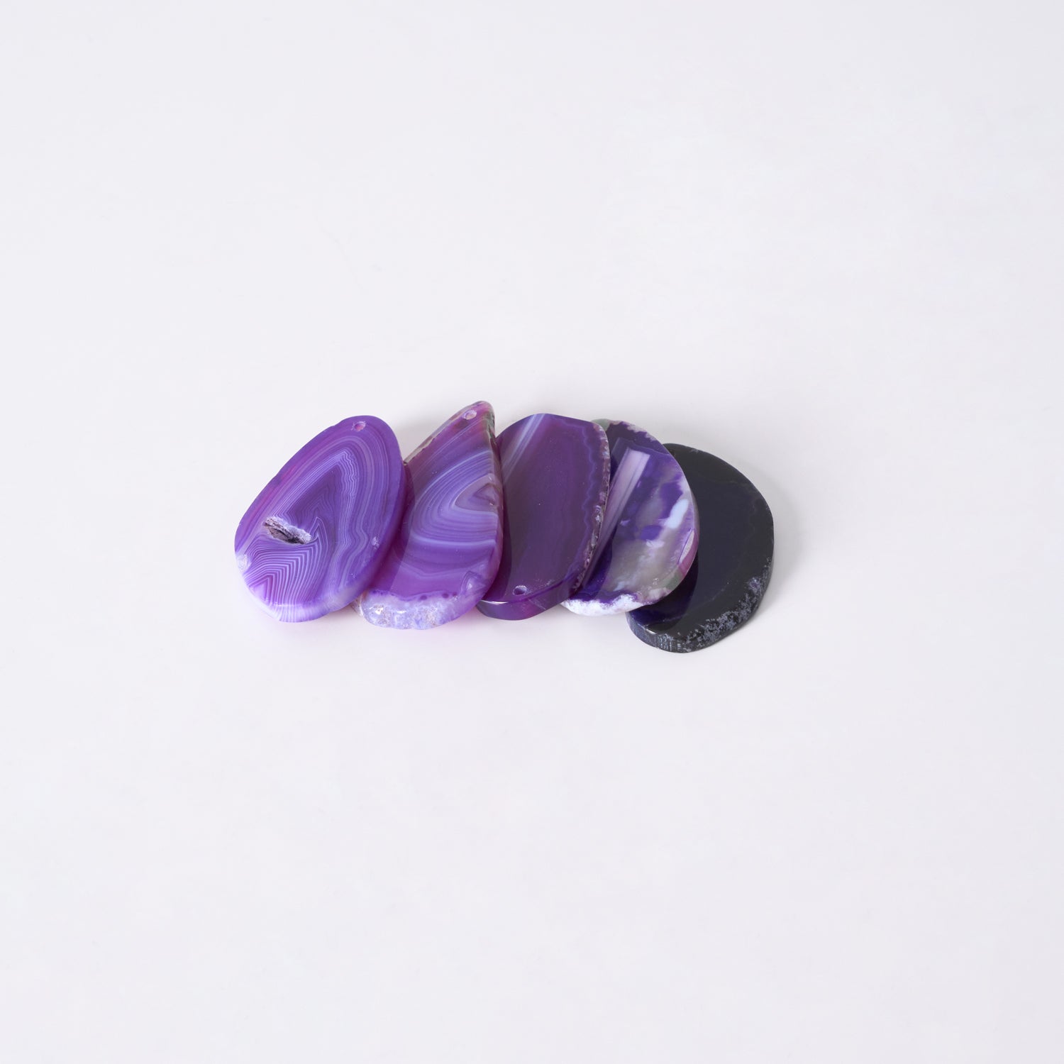 agate-flake-chandelier-anzaz--153