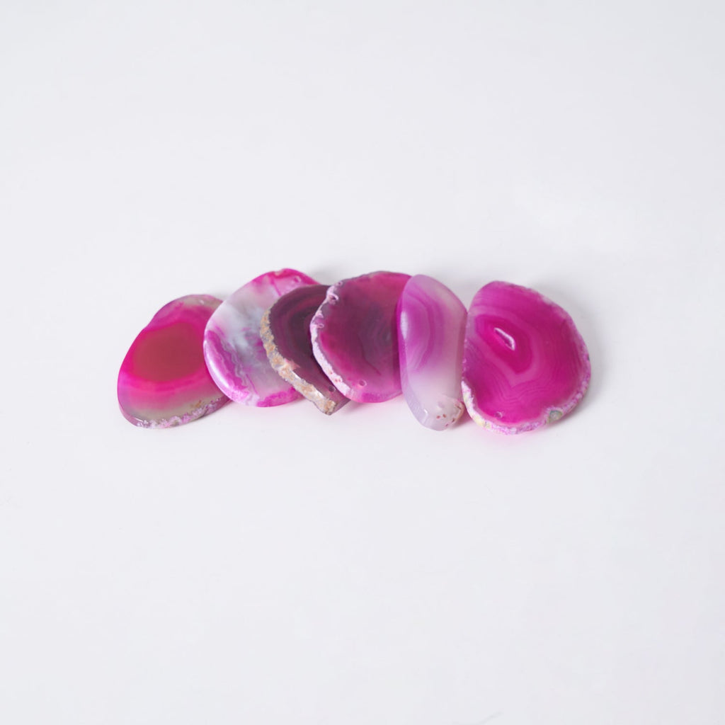 agate-flake-chandelier-anzaz--154