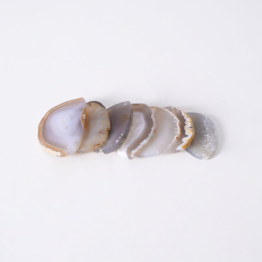 agate-flake-chandelier-anzaz--155