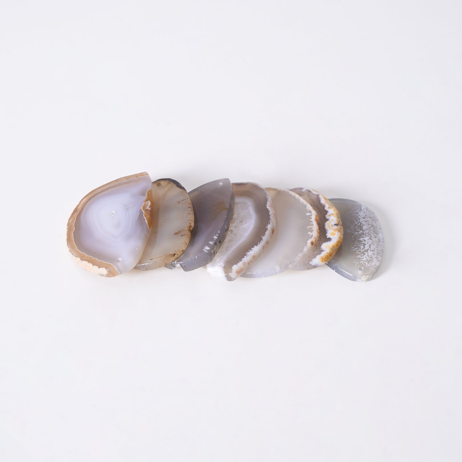 agate-flake-chandelier-anzaz--155