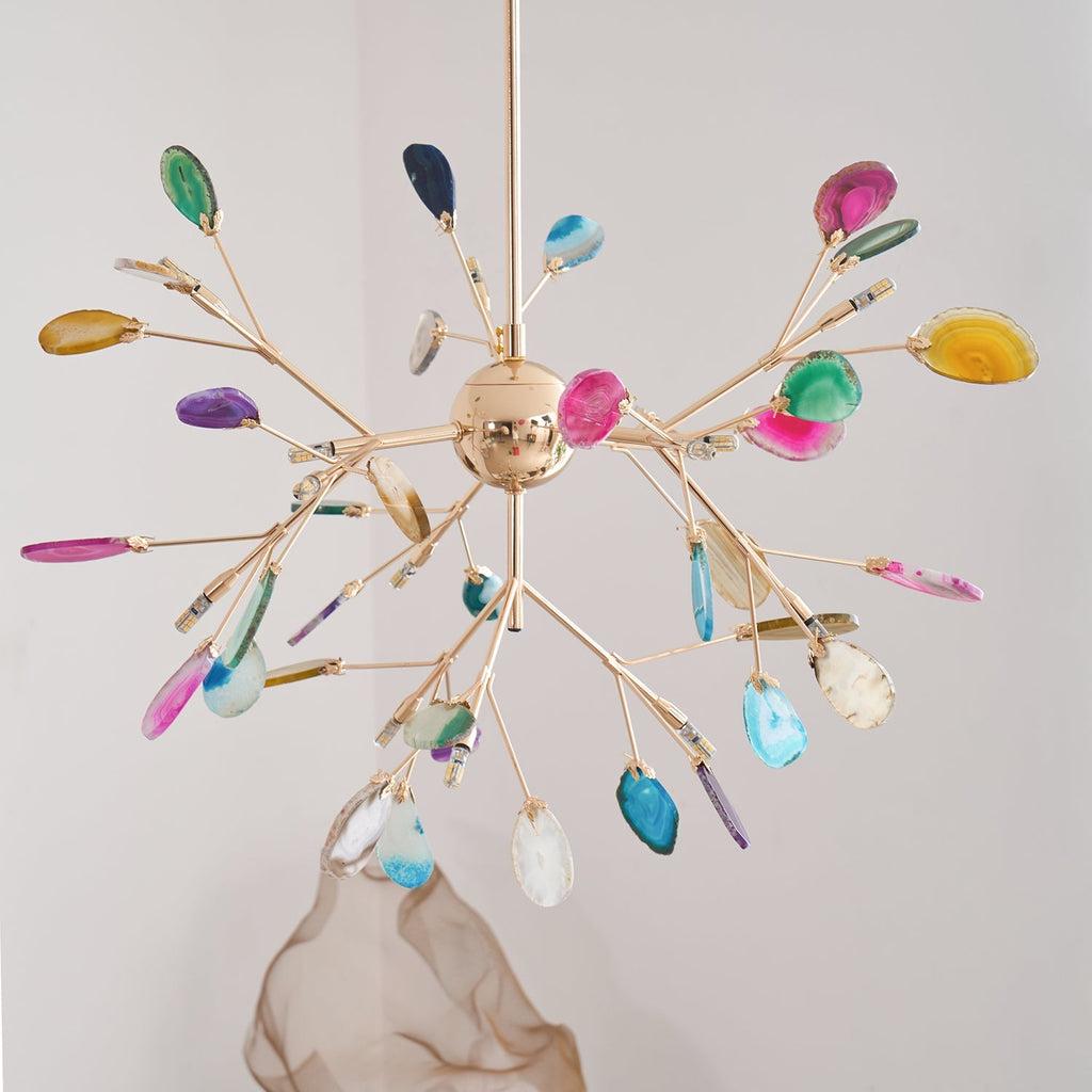 agate-flake-chandelier-anzaz--146