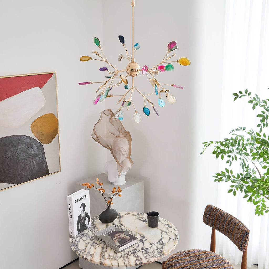 agate-flake-chandelier-anzaz--147