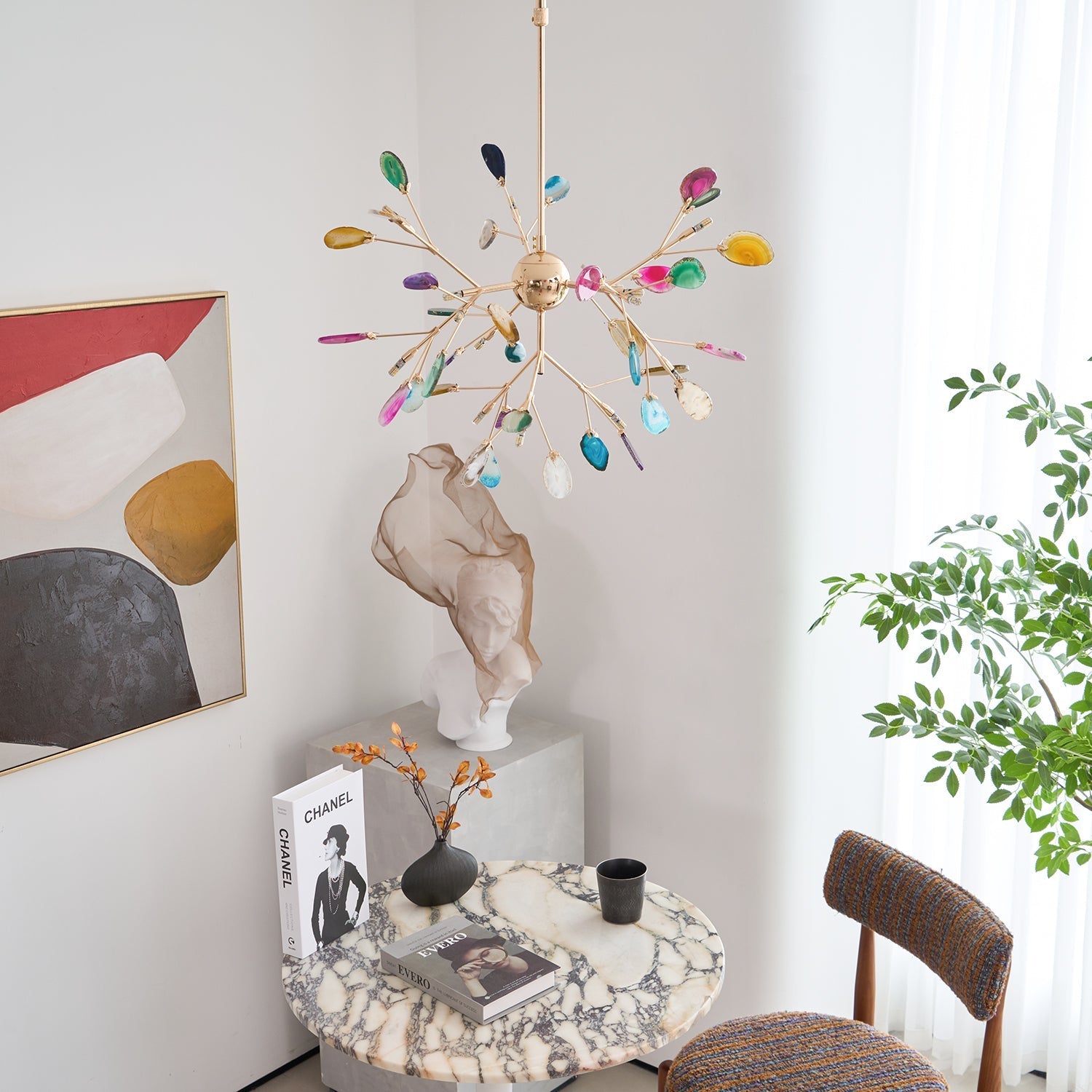 agate-flake-chandelier-anzaz--147