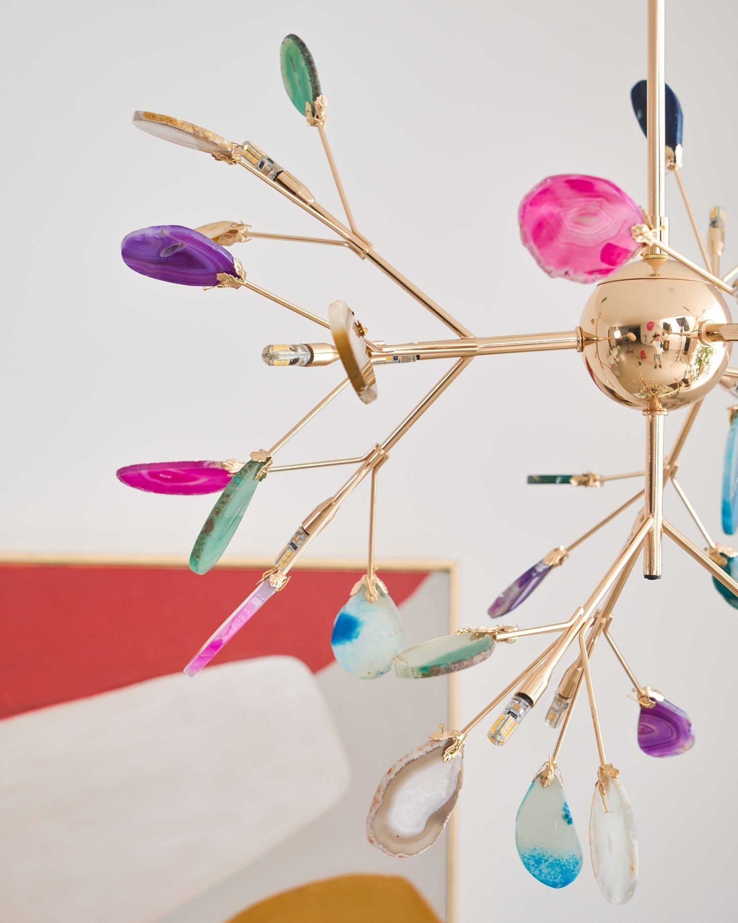 agate-flake-chandelier-anzaz--148