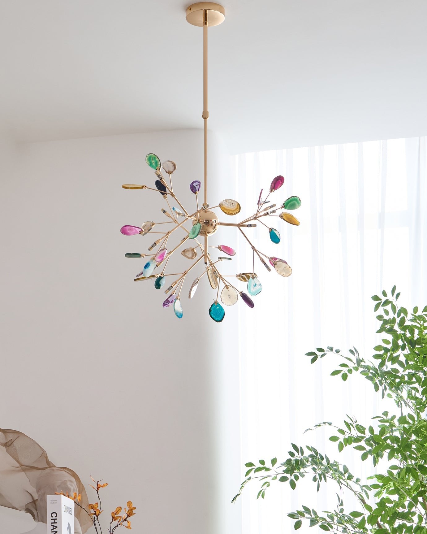 agate-flake-chandelier-anzaz--149