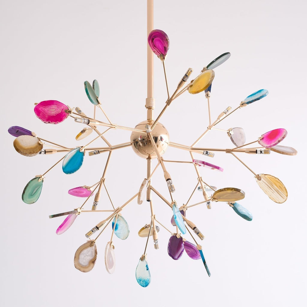 agate-flake-chandelier-anzaz--156