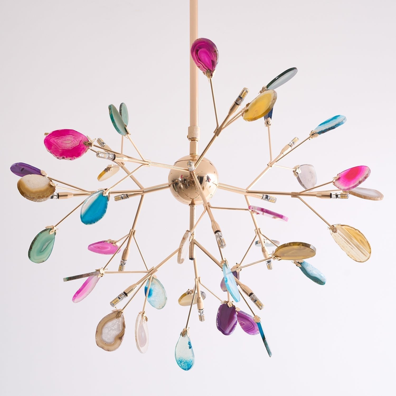 agate-flake-chandelier-anzaz--156