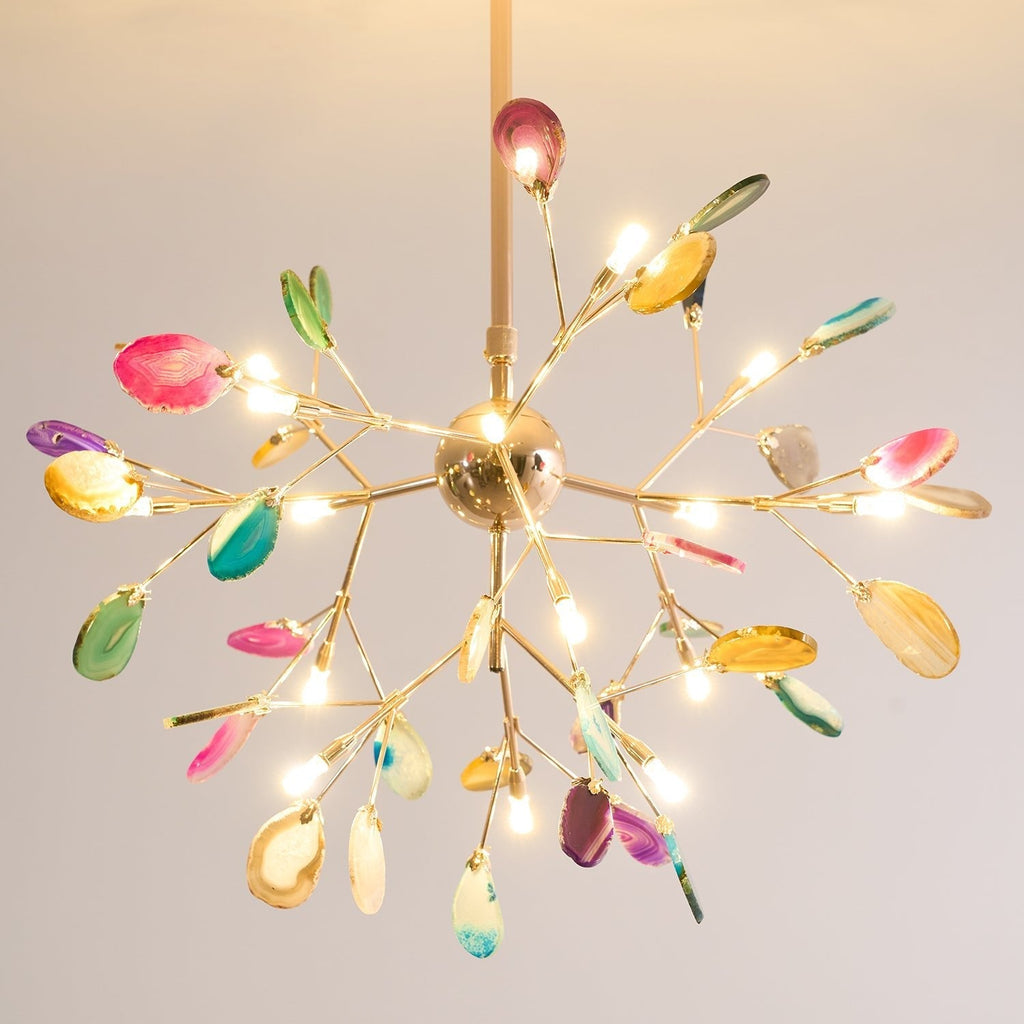 agate-flake-chandelier-anzaz--157