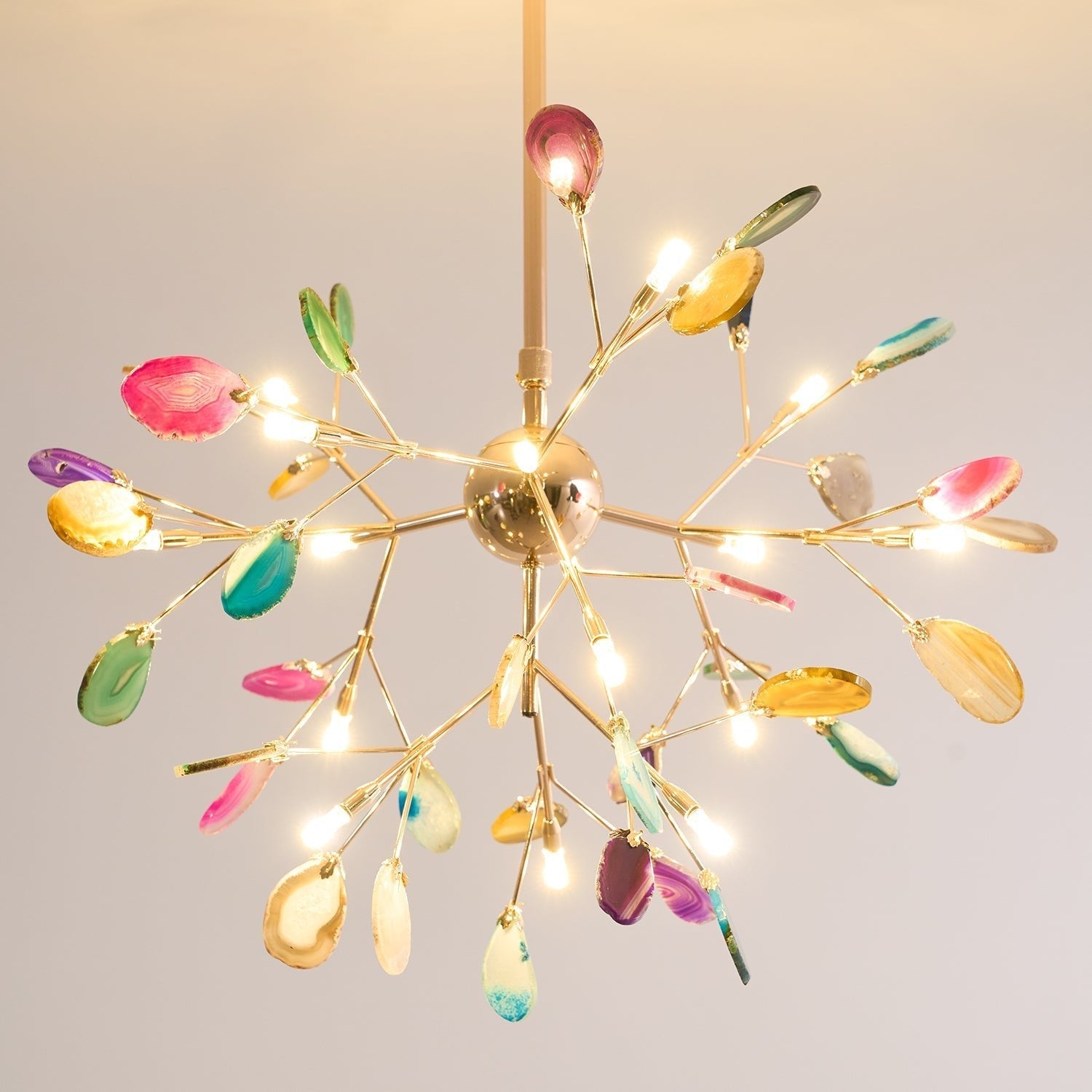 agate-flake-chandelier-anzaz--157