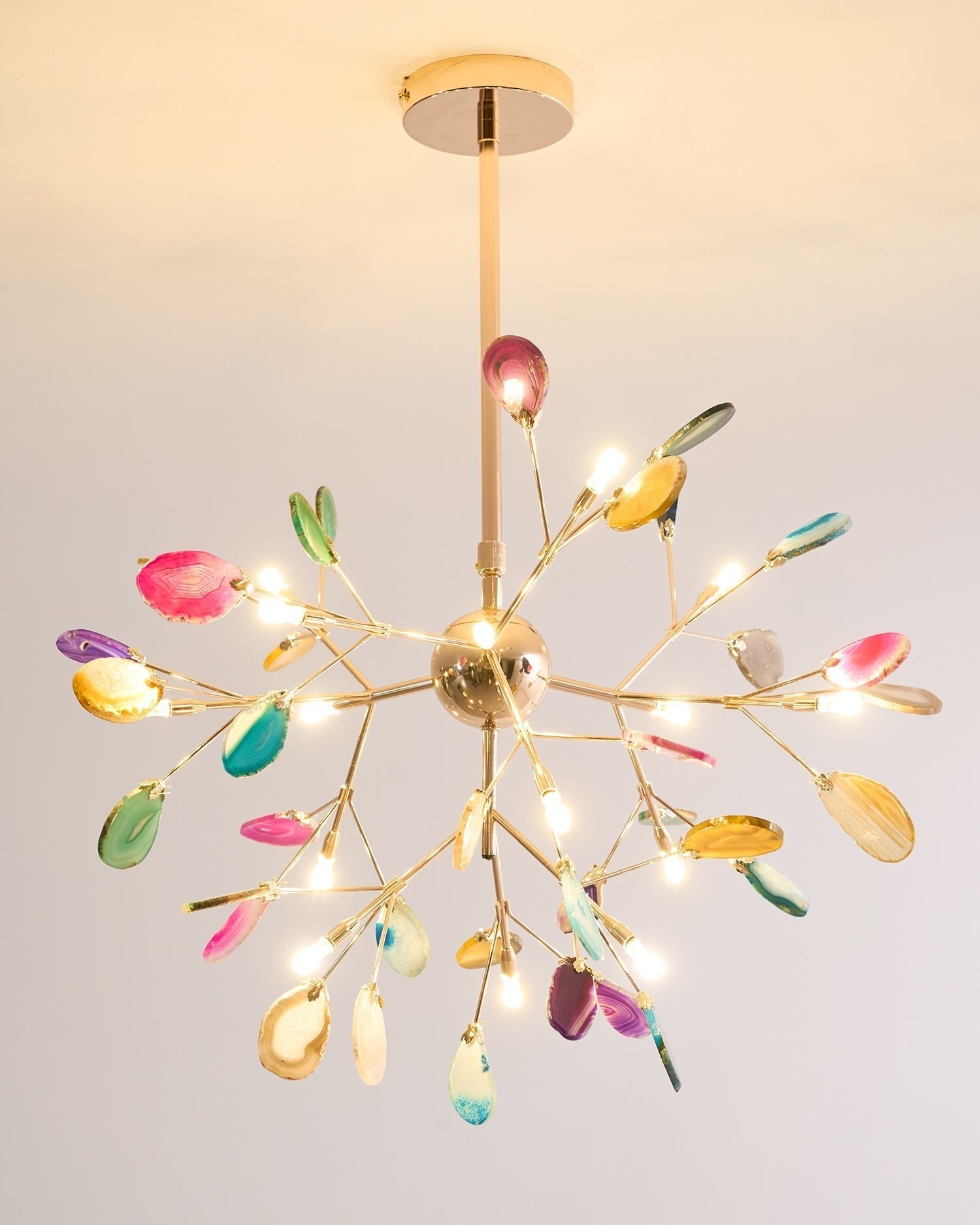 agate-flake-chandelier-anzaz--158