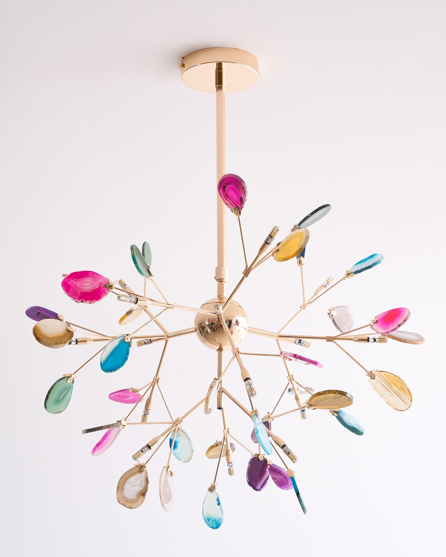 agate-flake-chandelier-anzaz--159