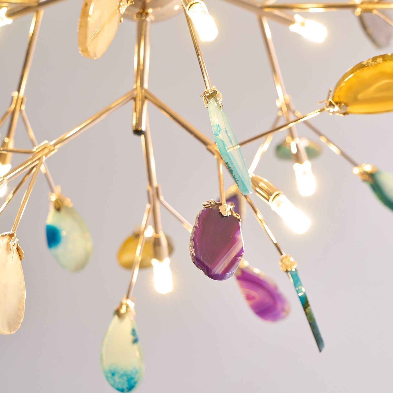 agate-flake-chandelier-anzaz--160
