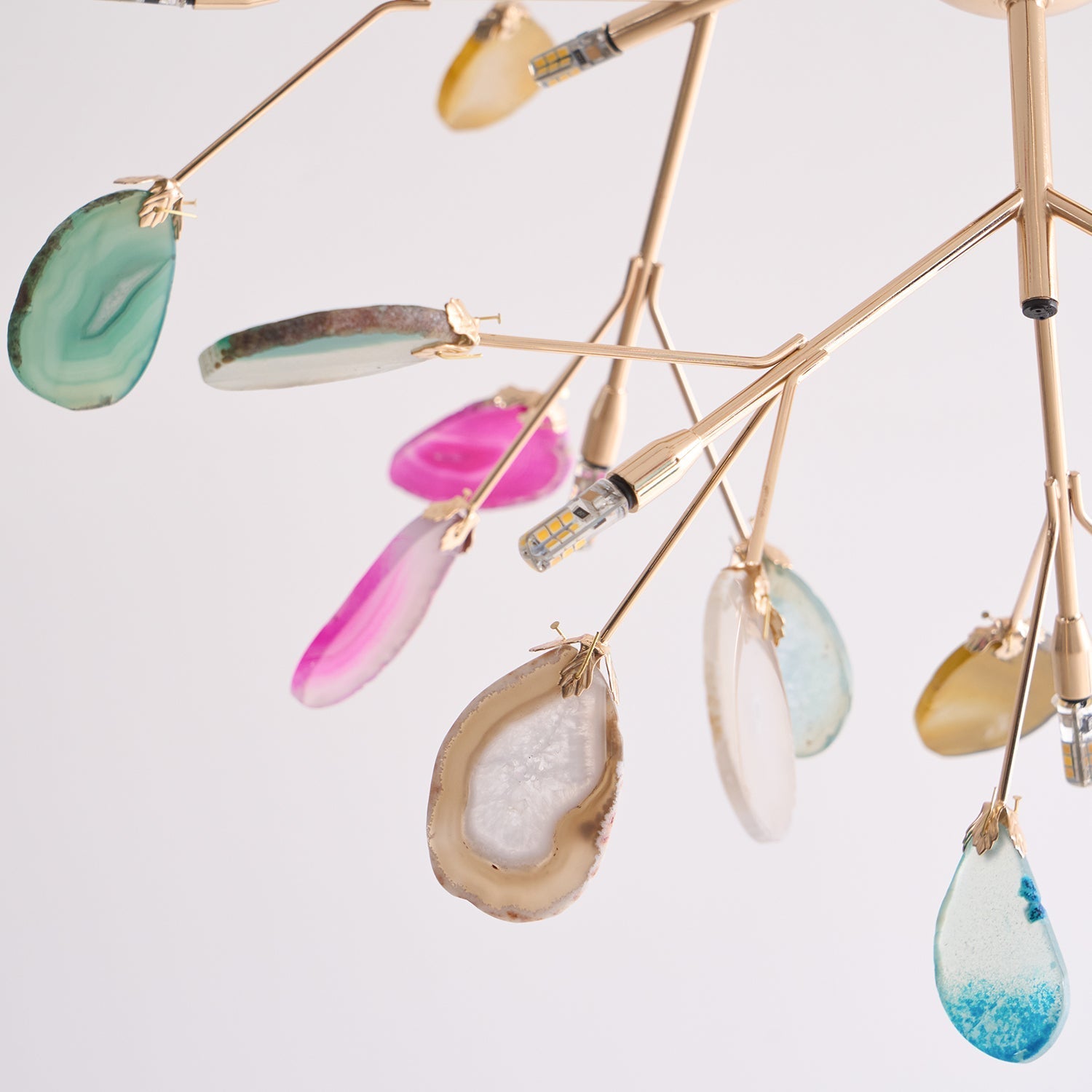 agate-flake-chandelier-anzaz--161
