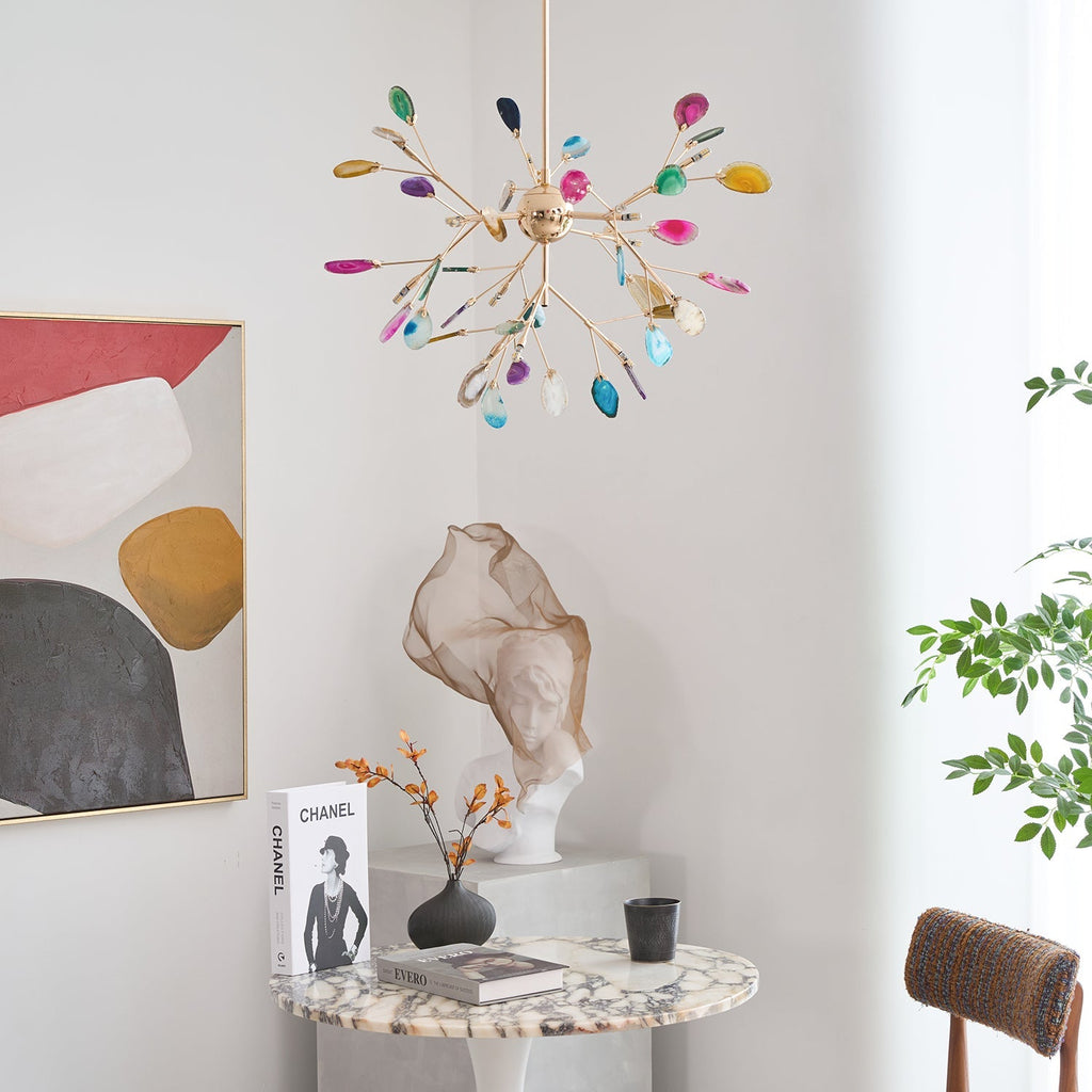agate-flake-chandelier-anzaz--162
