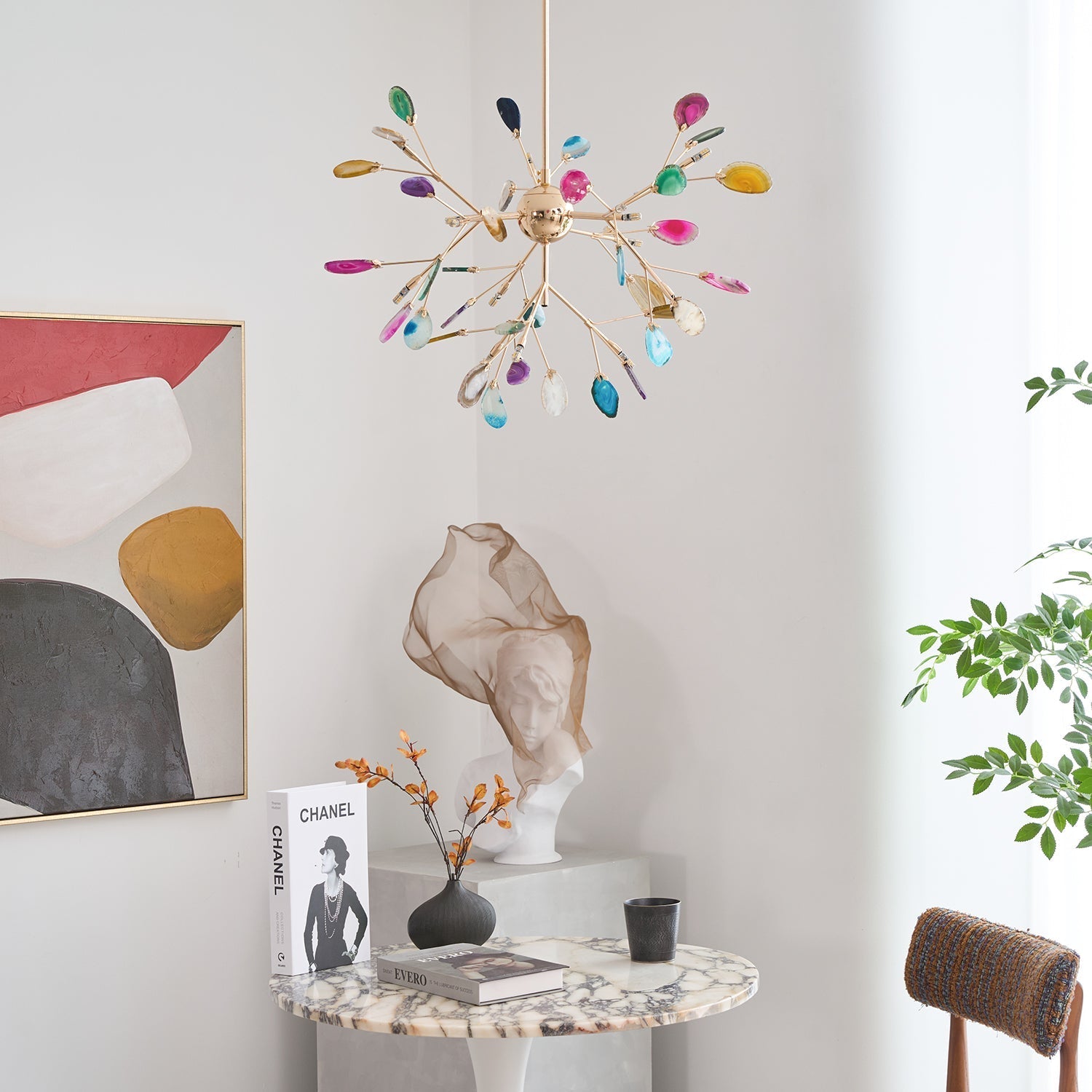 agate-flake-chandelier-anzaz--162