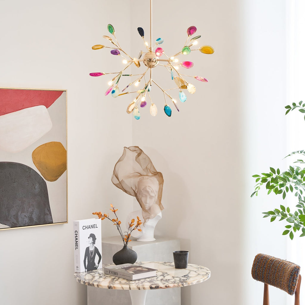 agate-flake-chandelier-anzaz--144