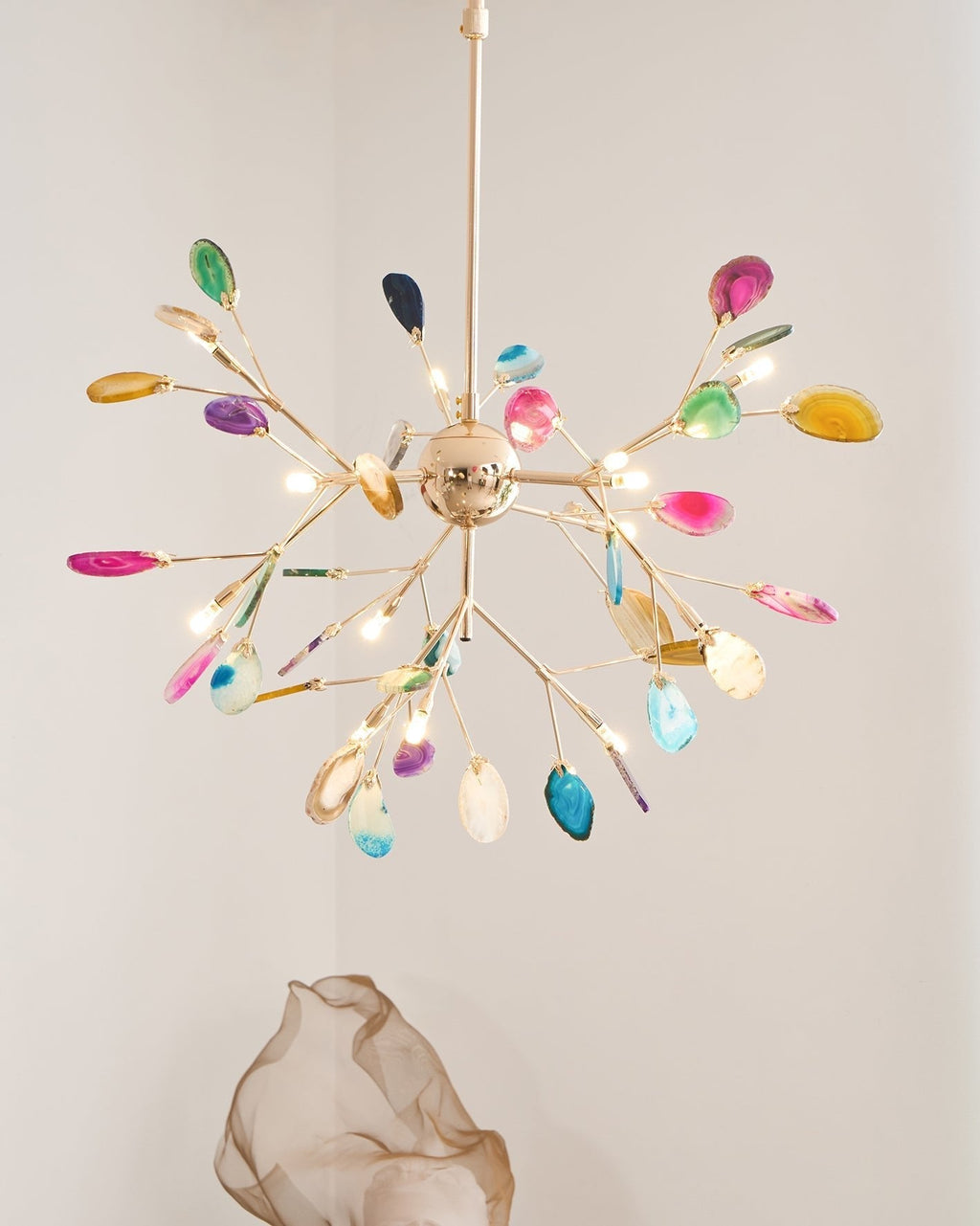 agate-flake-chandelier-anzaz--145