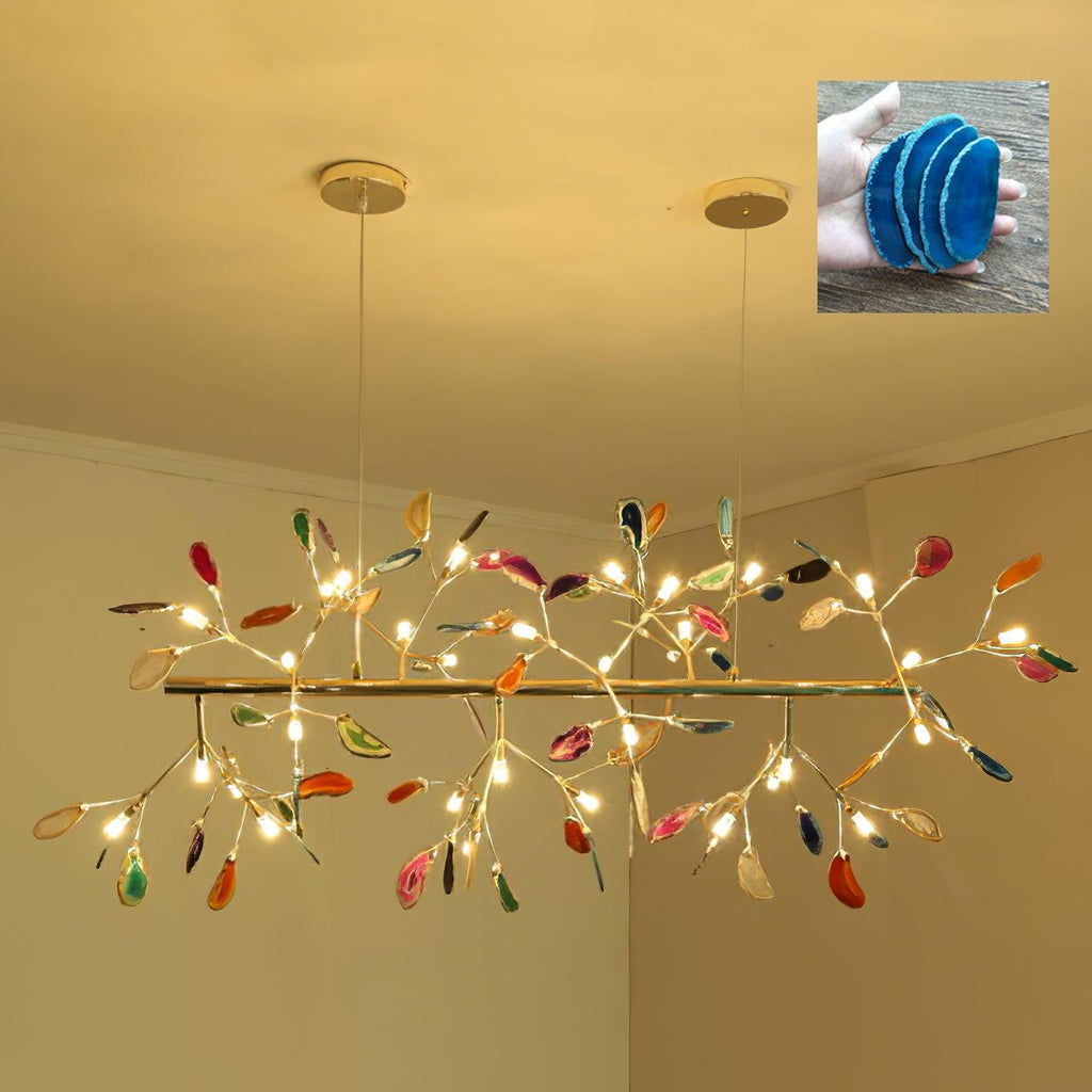 agate-flake-chandelier-anzaz--104