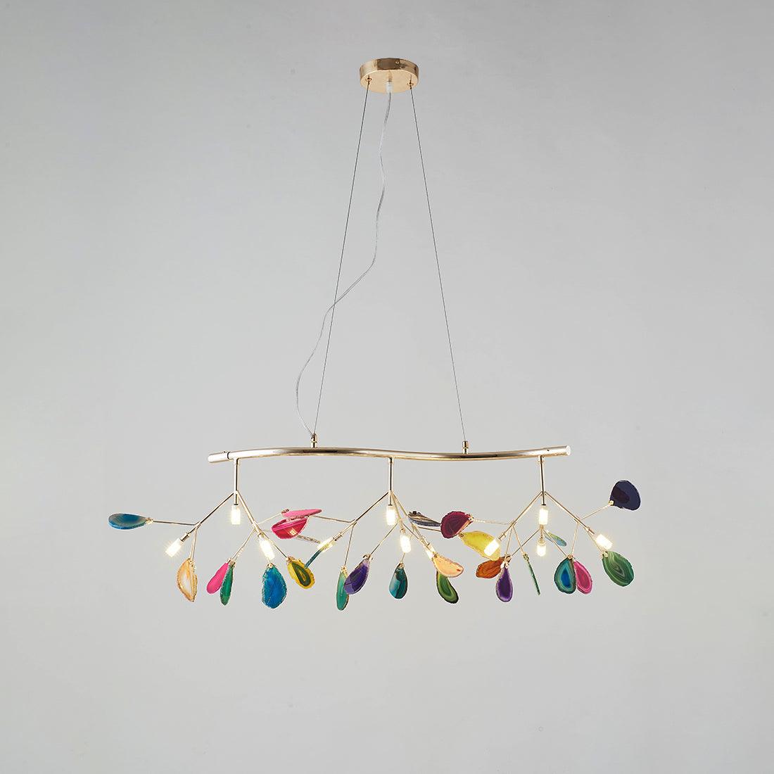agate-flake-chandelier-anzaz--97