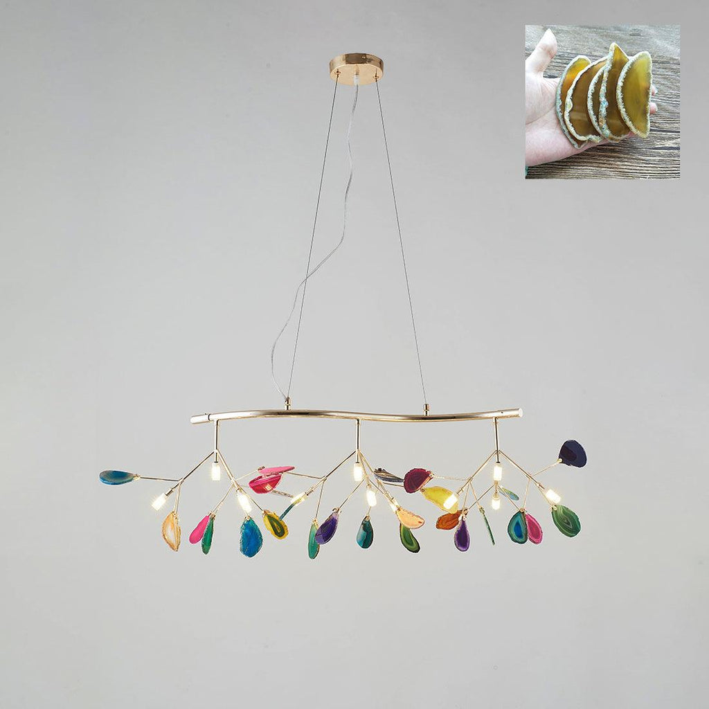agate-flake-chandelier-anzaz--98