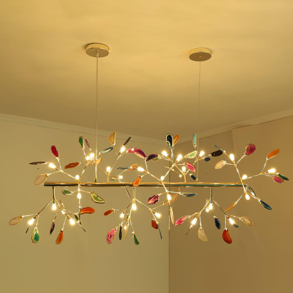 agate-flake-chandelier-anzaz--105